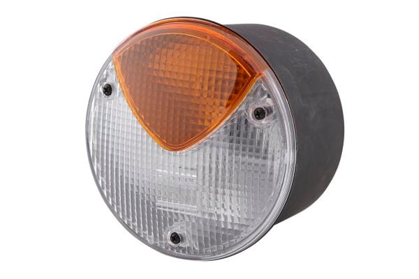 Φανάρι Θέσης Πίσω Λάμπα 12V HELLA 2BN964169787