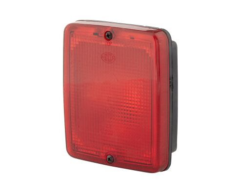 Φανάρι Stop Προβολέας HELLA 2DA003236331