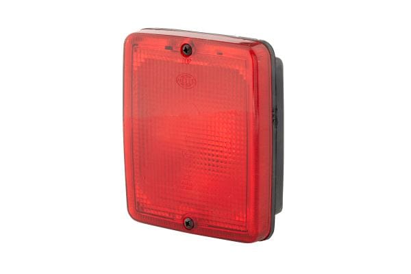 Φανάρι Stop Προβολέας HELLA 2DA003236331