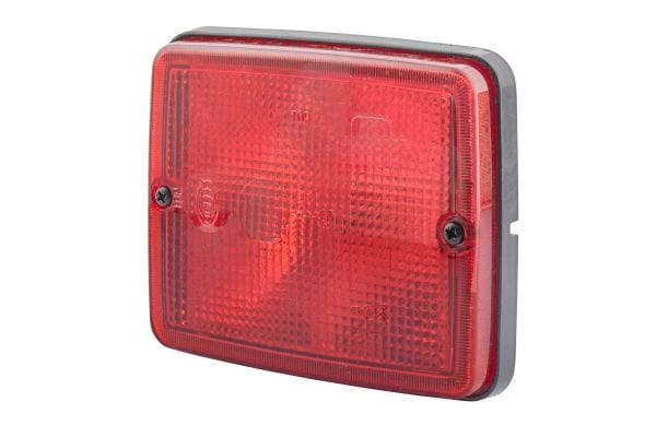 Φανάρι Stop Προβολέας HELLA 2DA005200321