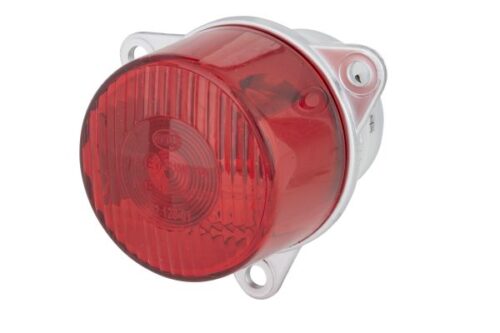 Φανάρι Stop Προβολέας 12V HELLA 2DA008221167