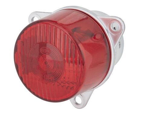 Φανάρι Stop Προβολέας 12V HELLA 2DA008221167
