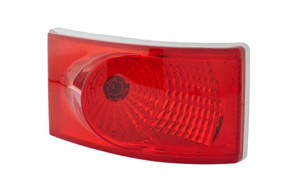 Φανάρι Stop Προβολέας 12V 24V HELLA 2DA008805017