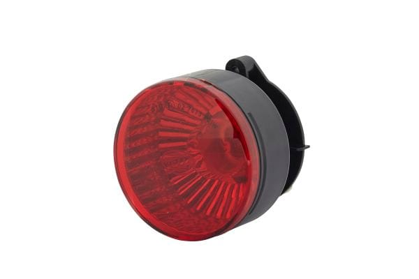 Φανάρι Stop Προβολέας 12V HELLA 2DA009001051