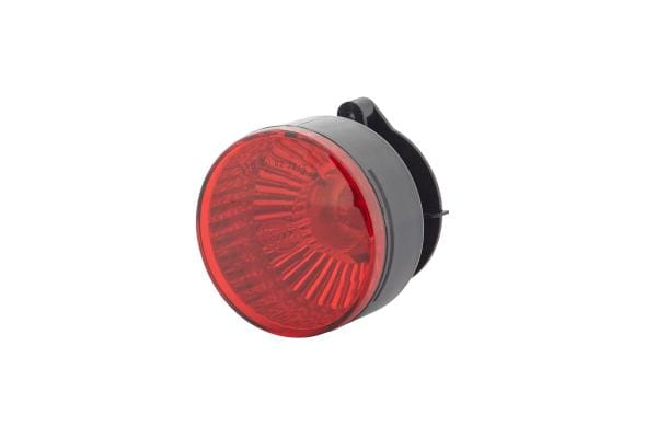 Φανάρι Stop Προβολέας 24V HELLA 2DA009001147