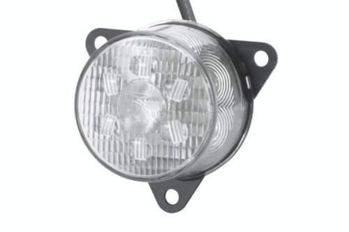 Φανάρι Stop LED 24V HELLA 2DA011172461