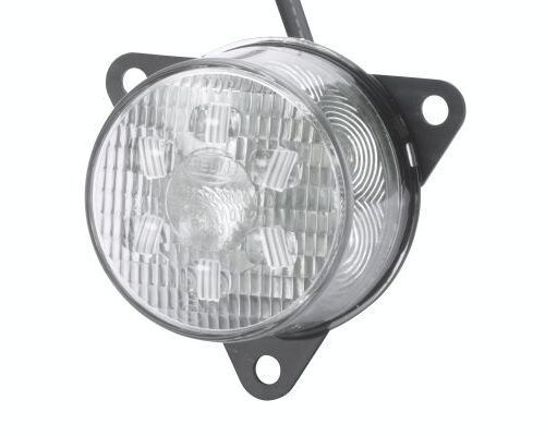 Φανάρι Stop LED 24V HELLA 2DA011172461