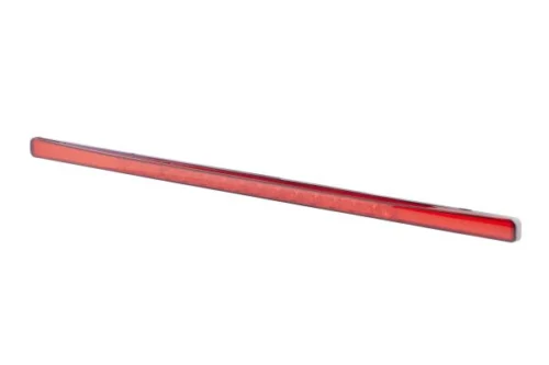 Auxiliary Stop Light - LED 12V HELLA 2DA012596021
