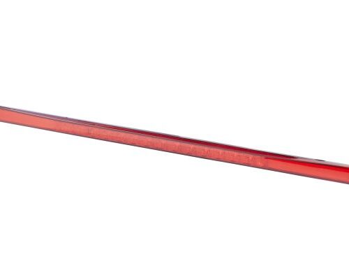 Auxiliary Stop Light - LED 12V HELLA 2DA012596021