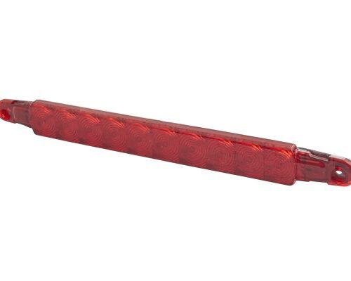 Φανάρι Stop LED 24V HELLA 2DA343106011