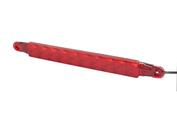 Φανάρι Stop LED 24V HELLA 2DA343106011