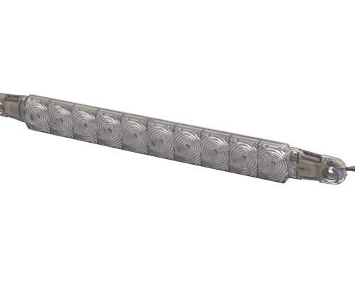 Φανάρι Stop LED 12V HELLA 2DA343106021