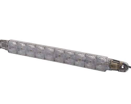 Φανάρι Stop LED 24V HELLA 2DA343106031