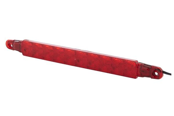 Φανάρι Stop LED 12V HELLA 2DA343106047