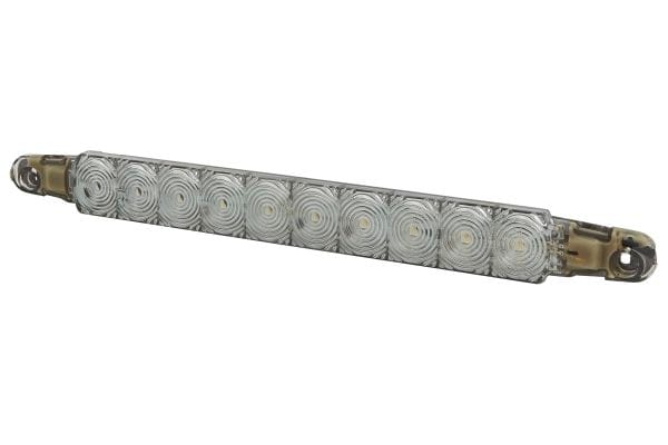 Φανάρι Stop LED 12V HELLA 2DA343106061