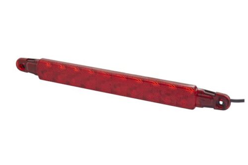 Φανάρι Stop LED 12V HELLA 2DA343106201