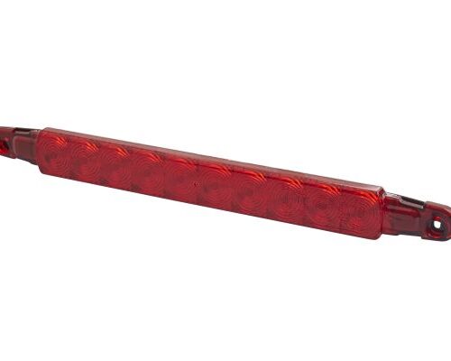 Φανάρι Stop LED 12V HELLA 2DA343106201