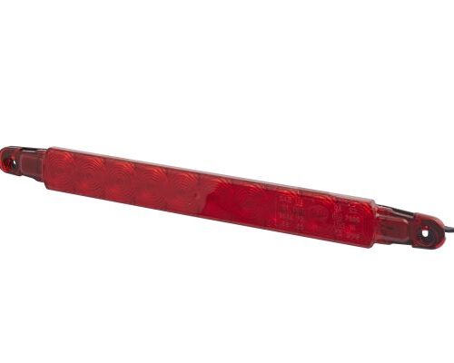 Φανάρι Stop LED 24V HELLA 2DA343106211