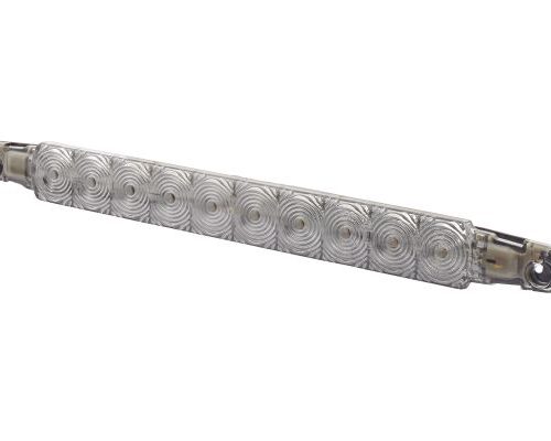Φανάρι Stop LED 12V HELLA 2DA343106221