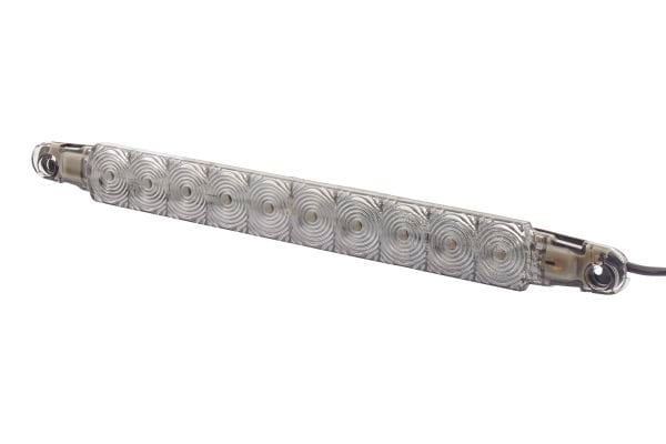 Φανάρι Stop LED 12V HELLA 2DA343106221