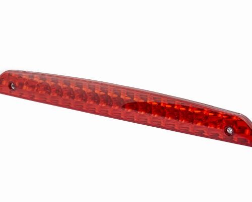 Φανάρι Stop LED 12V HELLA 2DA343800001
