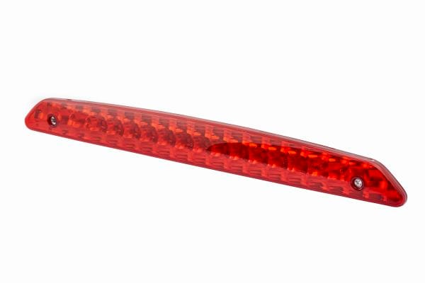 Φανάρι Stop LED 12V HELLA 2DA343800001