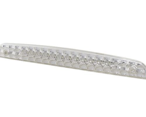 Φανάρι Stop LED 12V HELLA 2DA343800027