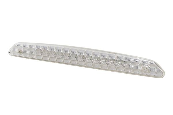 Φανάρι Stop LED 12V HELLA 2DA343800027