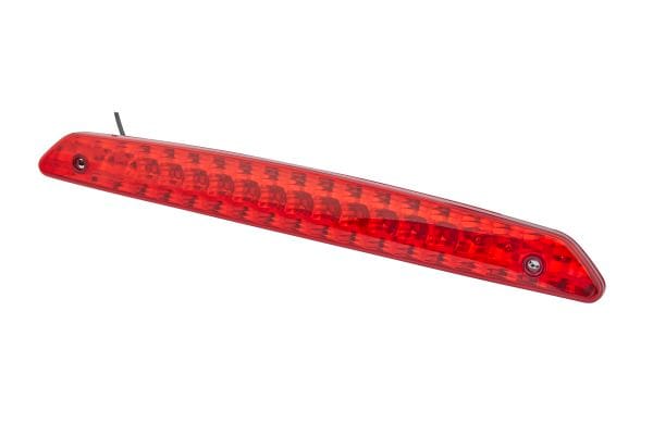 Φανάρι Stop LED 12V HELLA 2DA343800057