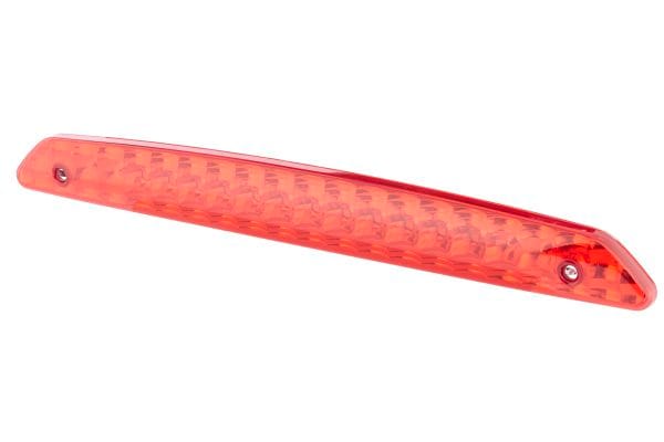 Φανάρι Stop LED 12V HELLA 2DA343800077