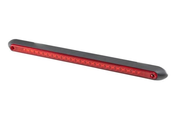 Φανάρι Stop LED 24V HELLA VALUEFIT 2DA357015101
