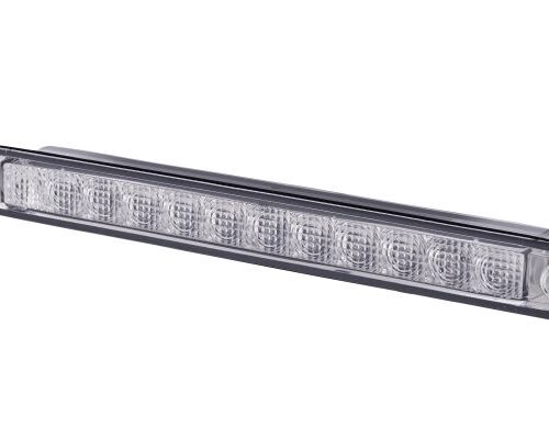 Φανάρι Stop LED 24V HELLA 2DA959071237
