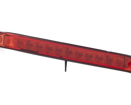 Φανάρι Stop LED 24V HELLA 2DA959071731