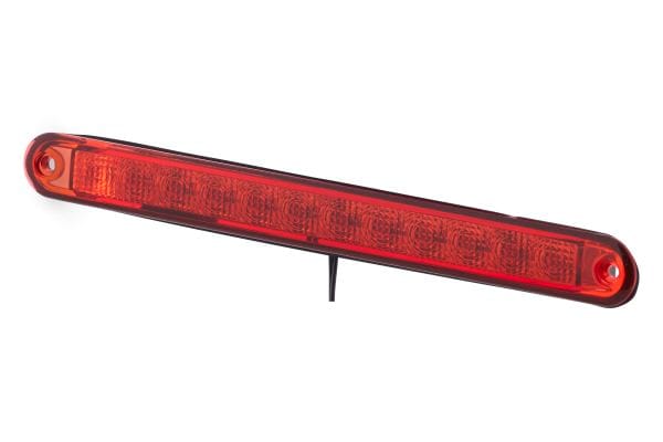 Φανάρι Stop LED 24V HELLA 2DA959071731