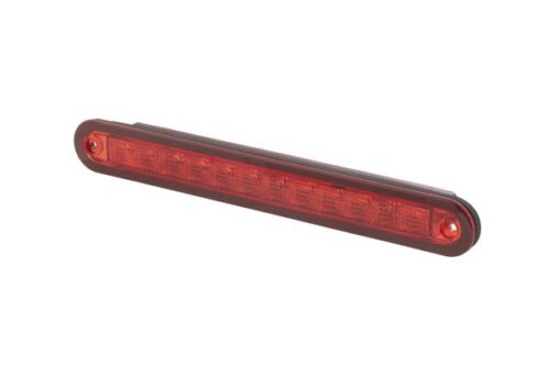 Φανάρι Stop LED 24V HELLA 2DA959071757
