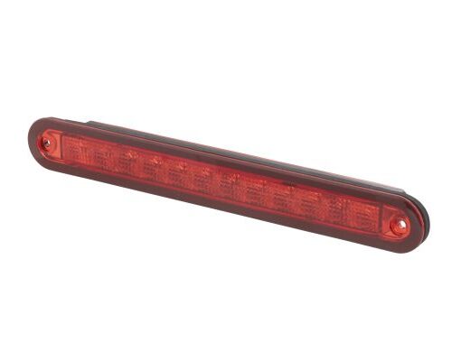 Φανάρι Stop LED 24V HELLA 2DA959071757