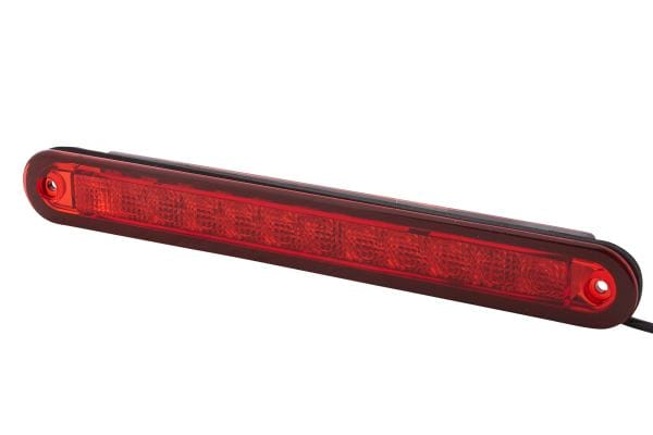 Φανάρι Stop LED 24V HELLA 2DA959071787