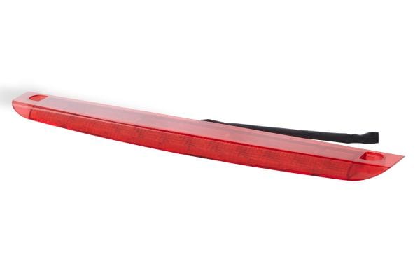 Φανάρι Stop LED 12V HELLA 2DA959580151