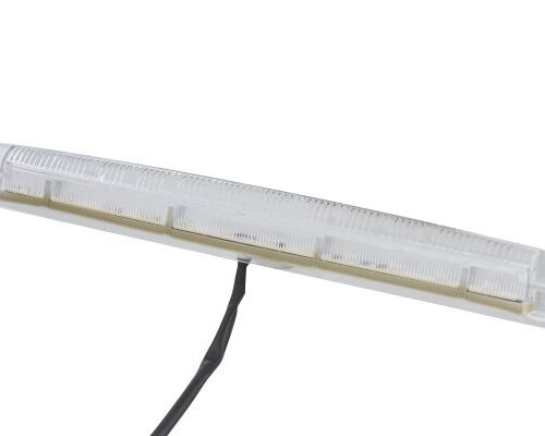 Φανάρι Stop LED 12V HELLA 2DA959580551