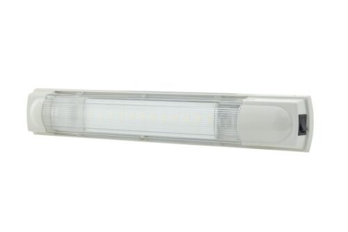 Εσωτερικός Φωτισμός LED 12V 24V HELLA 2JA007373151