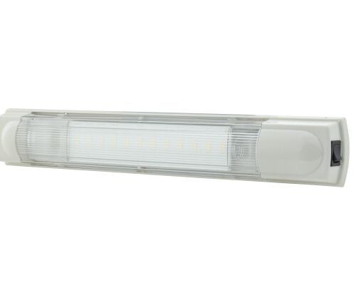 Εσωτερικός Φωτισμός LED 12V 24V HELLA 2JA007373151