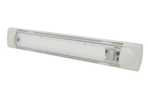 Εσωτερικός Φωτισμός LED 24V HELLA 2JA007373311
