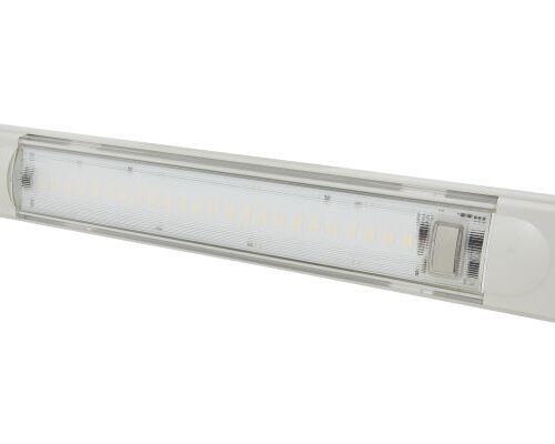 Εσωτερικός Φωτισμός LED 24V HELLA 2JA007373311