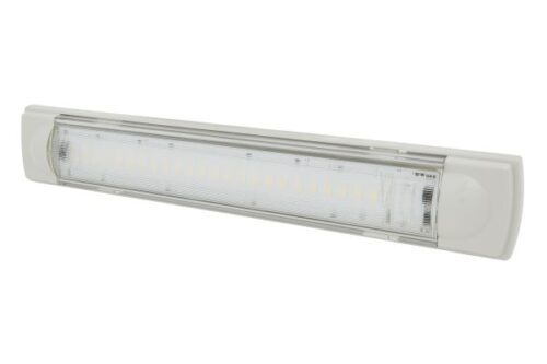 Εσωτερικός Φωτισμός LED 12V HELLA 2JA007373321