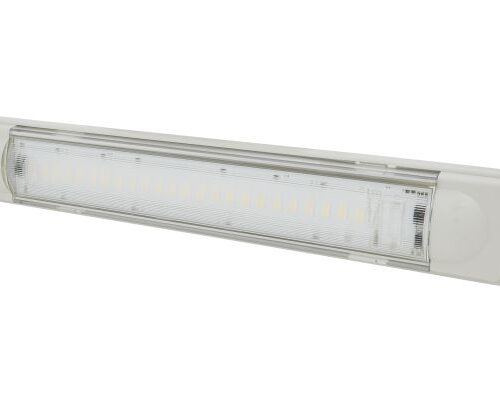 Εσωτερικός Φωτισμός LED 12V HELLA 2JA007373321