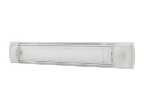 Εσωτερικός Φωτισμός LED 24V HELLA 2JA007373331