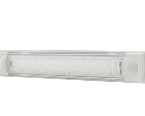 Εσωτερικός Φωτισμός LED 24V HELLA 2JA007373331