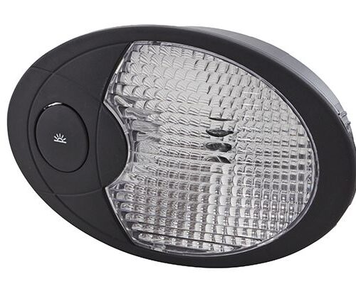 Εσωτερικός Φωτισμός 12V HELLA 2JA009294001