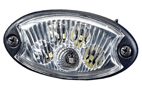 Εσωτερικός Φωτισμός LED 12V HELLA 2JA343570347