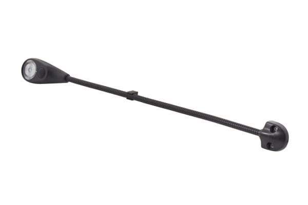 Reading Φανάρι SpotLED LED 24V 12V HELLA 2JA343720157